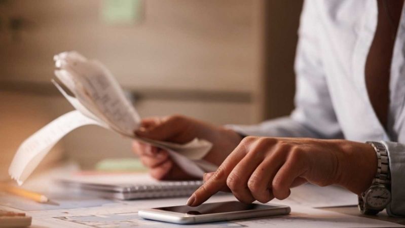 Llegan buenas noticias para los autónomos en pluriactividad 69 Merca2.es cuotas autonomos