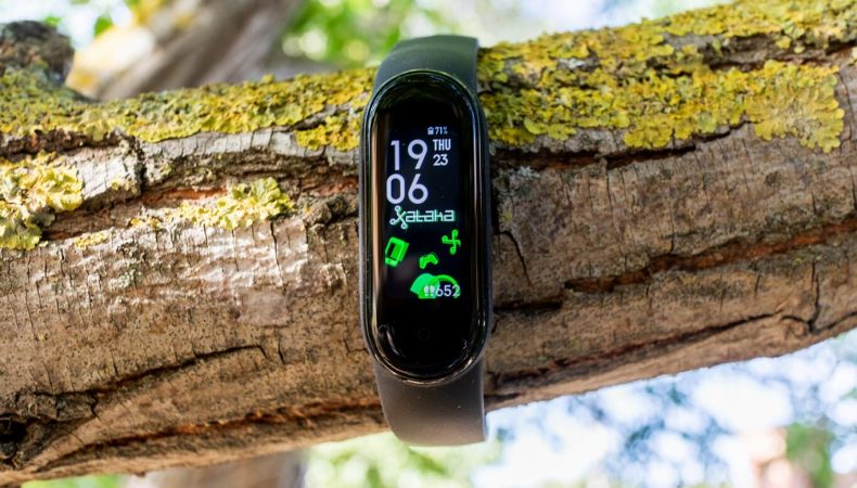 Beneficios deportivos