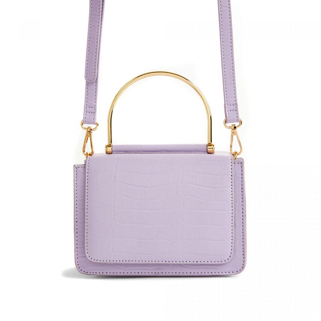 bolsos primavera 2021 primark