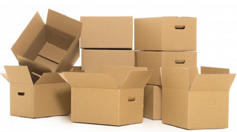 cajas carton Merca2.es