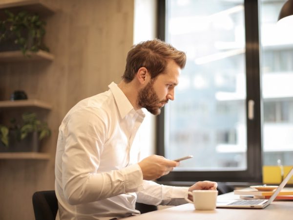 dar de alta domicilio fiscal del autonomo