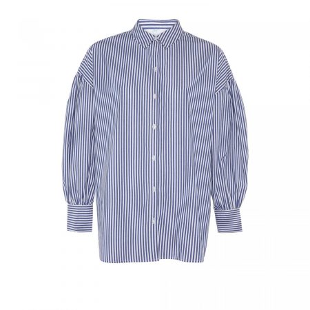 camisas hombre primark