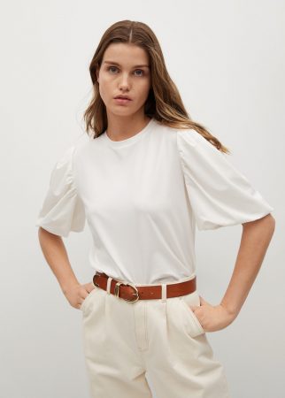 moda temporada mango