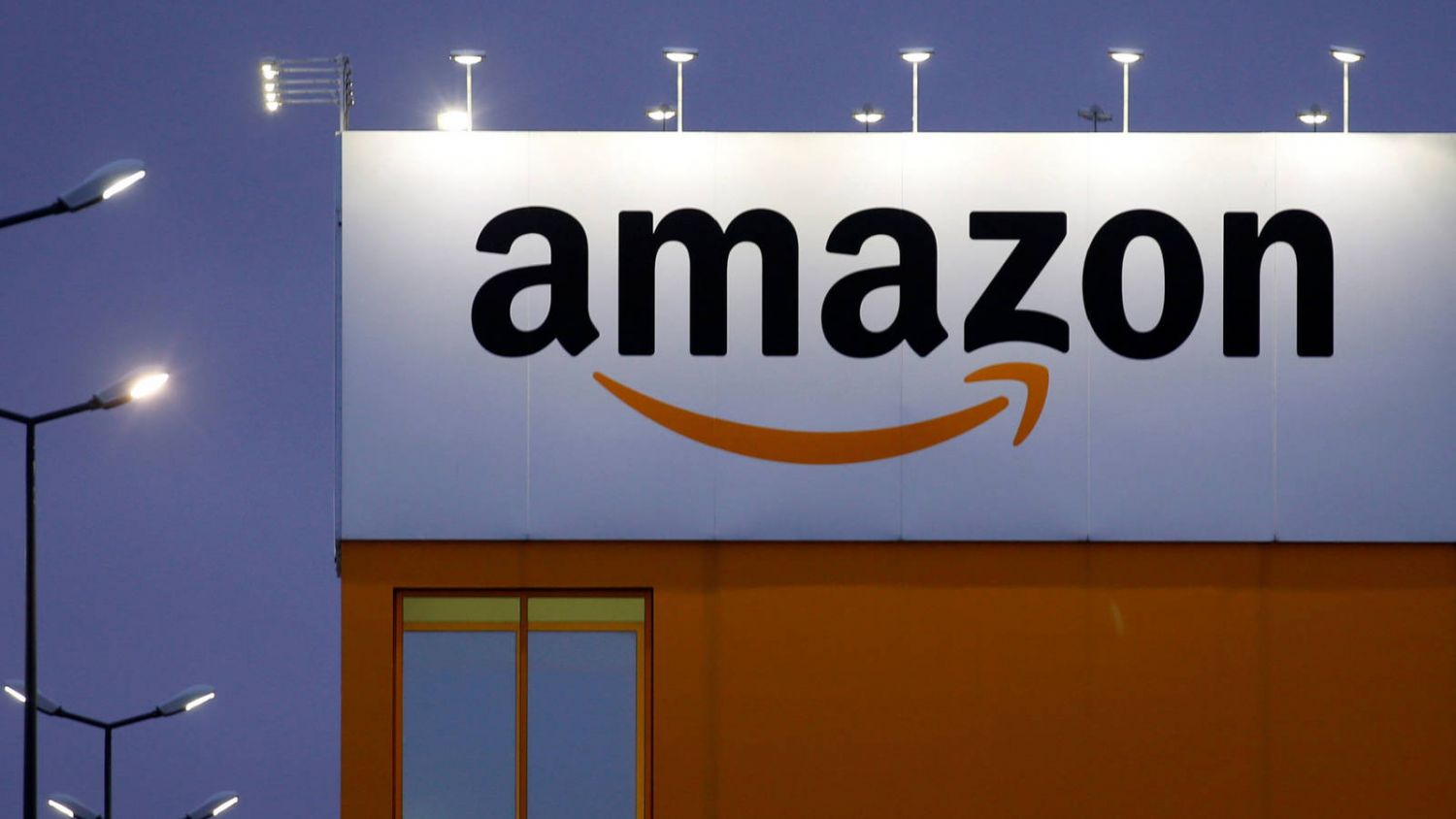 capsulas cafe en amazon capsulas cafe en amazon