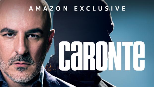 caronte-amazon