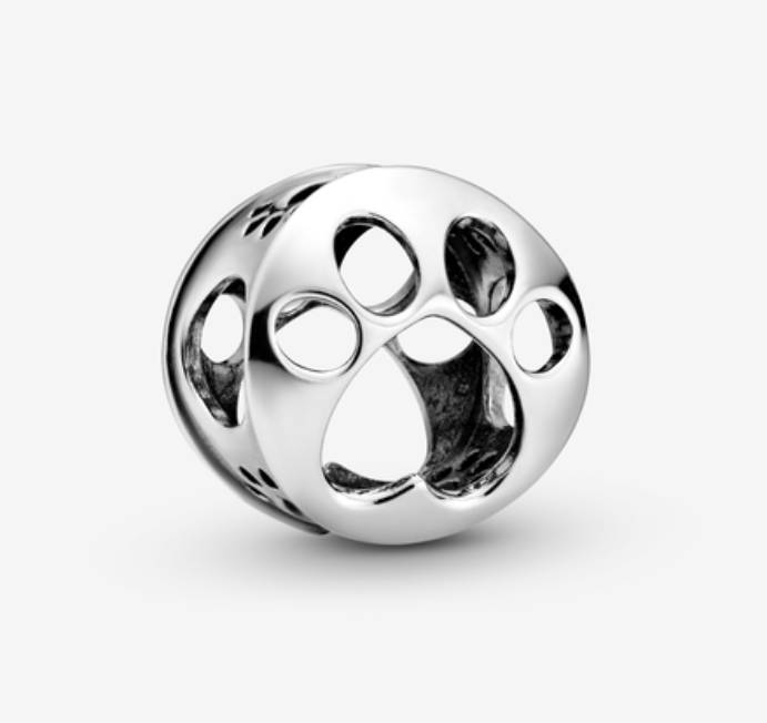 charm perros