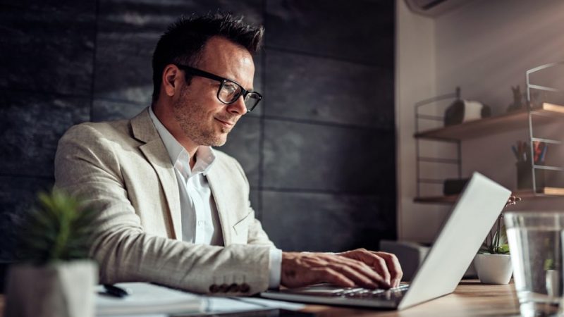 autonomos en crisis por coronavirus