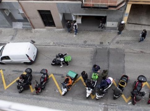 cocinas-fantasma-madrid-fuente ABC