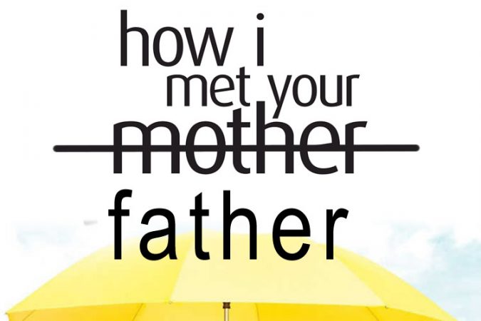 como conoci a vuestro padre Merca2.es