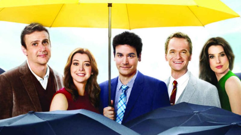 como conocí Merca2.es