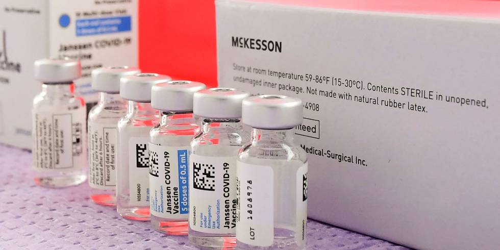 vacunarse coronavirus