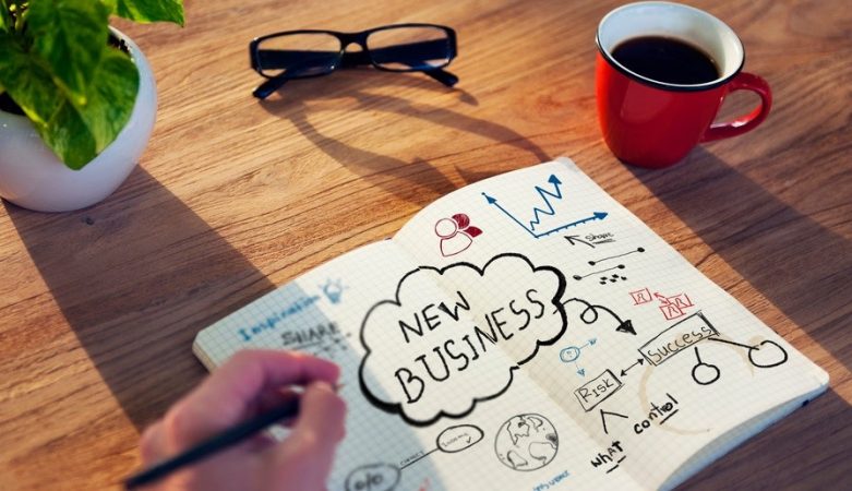 Growth Hacking, la tendencia de marketing que arrasa 67 Merca2.es tecnicas growth hacking