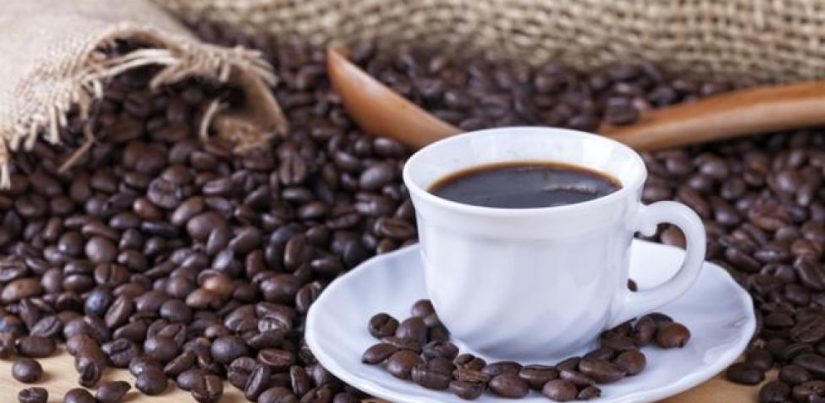 El mejor café que puedes comprar en el supermercado según la OCU 46 Merca2.es el cafe evita la depresion