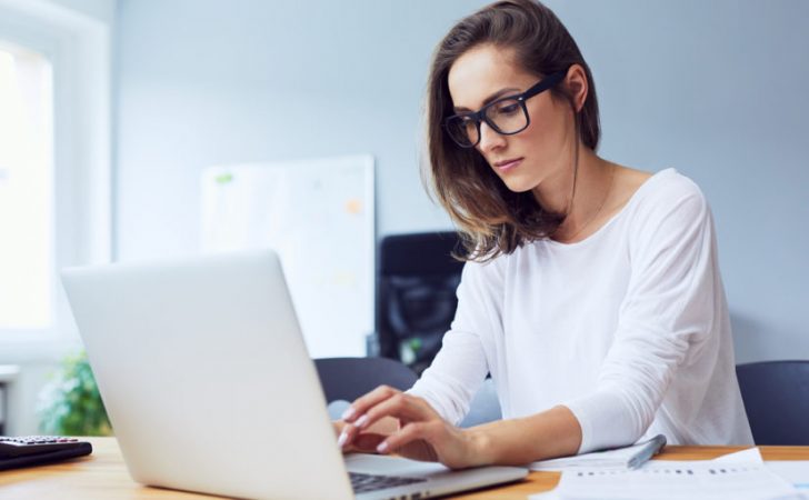 formacion emprendedores