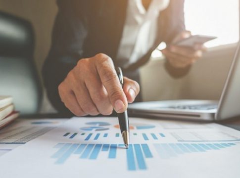 curso cfa contabilidad y finanzas