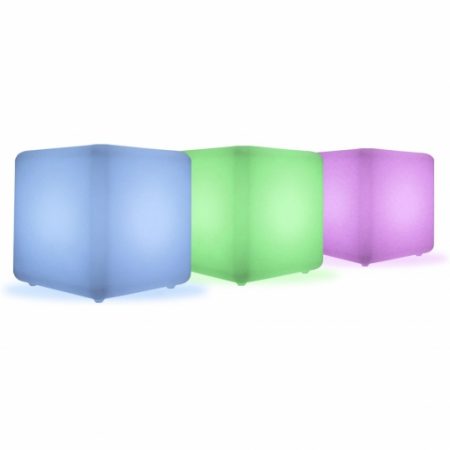 Carrefour: productos tirados de precio para decorar tu terraza 38 Merca2.es iluminacion terraza jardin carrefour