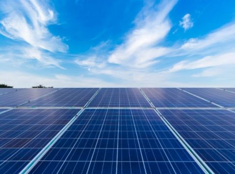 endesa-bridgestone-autoconsumo endesa-bridgestone-autoconsumo