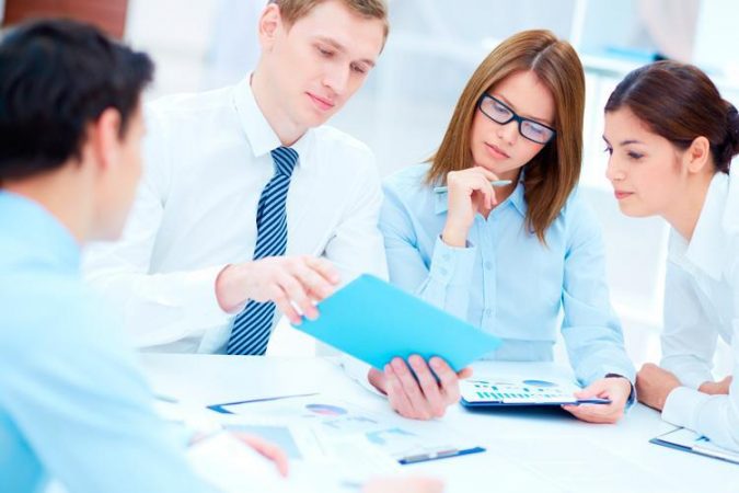 conflictos laborales