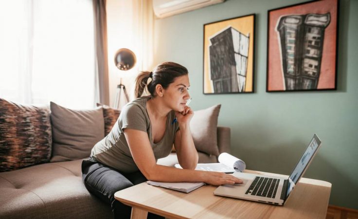 ayudas para profesionales