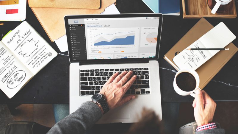 Estrategias de marketing a coste cero que te ayudarán a triunfar 16 Merca2.es estrategias de marketing online