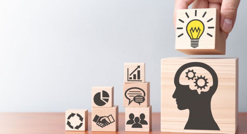 Estrategias de marketing a coste cero que te ayudarán a triunfar 19 Merca2.es responsabilidad social