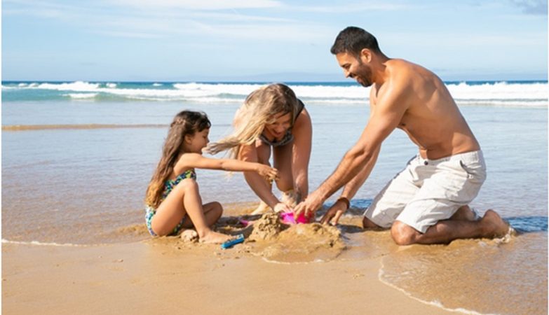 Un precio increíble