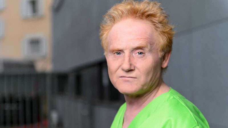 federico celada Merca2.es