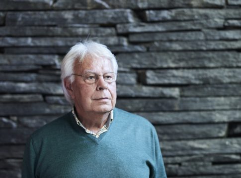 Felipe González Felipe González