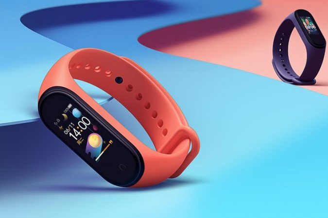 ficha tecnica Merca2.es