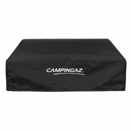 Carrefour: productos tirados de precio para decorar tu terraza 42 Merca2.es funda barbacoa carrefour -productos terraza