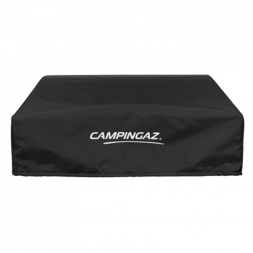 funda barbacoa carrefour