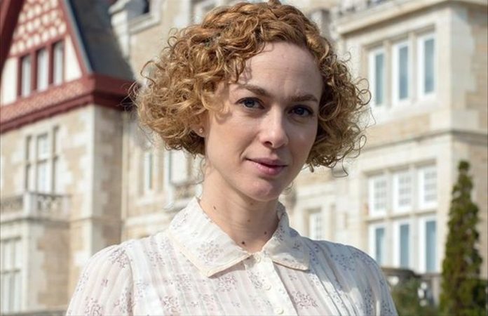 gran-hotel-marta-hazas