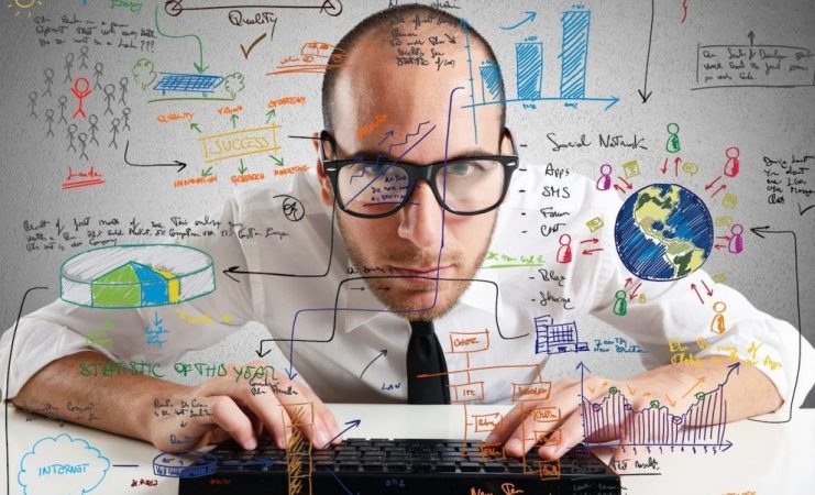 Growth Hacking, la tendencia de marketing que arrasa 70 Merca2.es marketing