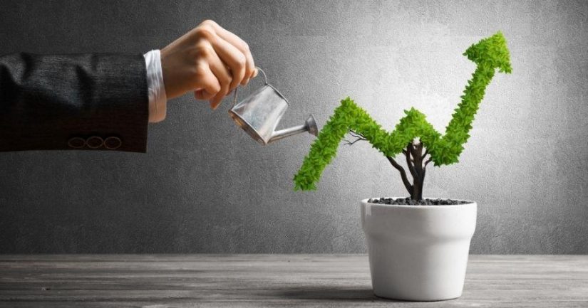 Growth Hacking, la tendencia de marketing que arrasa 71 Merca2.es negocios