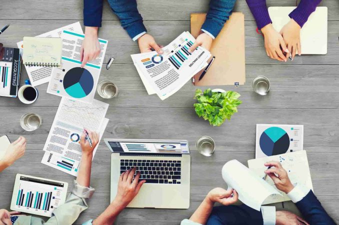 Growth Hacking, la tendencia de marketing que arrasa 68 Merca2.es claves del growth hacking