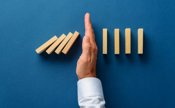 Desarrolla estas 7 habilidades para ser mejor profesional 26 Merca2.es flexibilidad para emprender