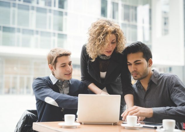 Desarrolla estas 7 habilidades para ser mejor profesional 25 Merca2.es liderazgo del emprendedor