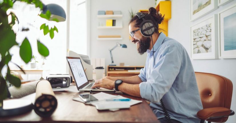 Desarrolla estas 7 habilidades para ser mejor profesional 24 Merca2.es mejorar profesionalmente