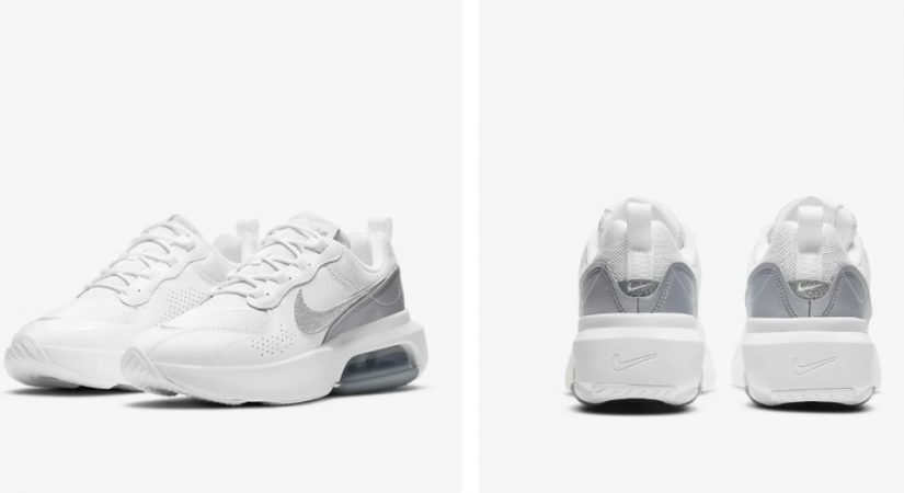 Nike: zapatillas y ropa con hasta un 50% de descuento 63 Merca2.es ZAPATILLAS NIKE AIR CON UN 40% DE DESCUENTO