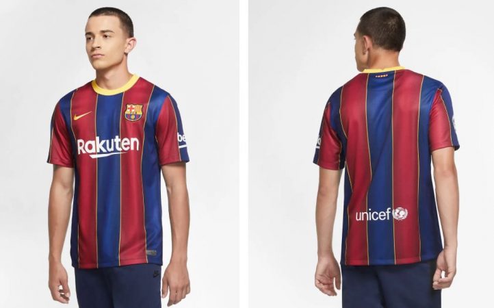 Nike: zapatillas y ropa con hasta un 50% de descuento 66 Merca2.es image 15 Merca2.es