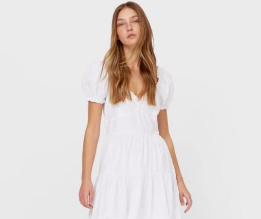 popelin stradivarius