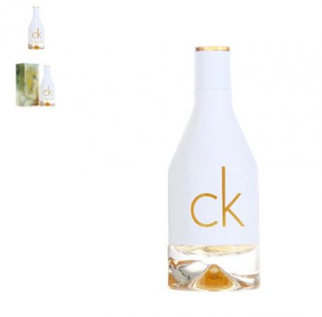 REGALAR CLÁSICOS ES UN ACIERTO SEGURO