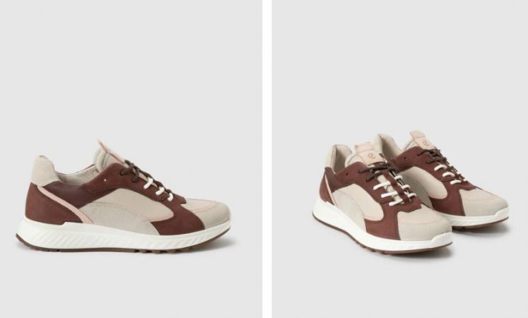 El Corte Inglés: zapatillas de Nike, Adidas y otras marcas en oferta 12 Merca2.es CALZADO DE REBAJAS EN EL CORTE INGLÉS: MARCA ECCO