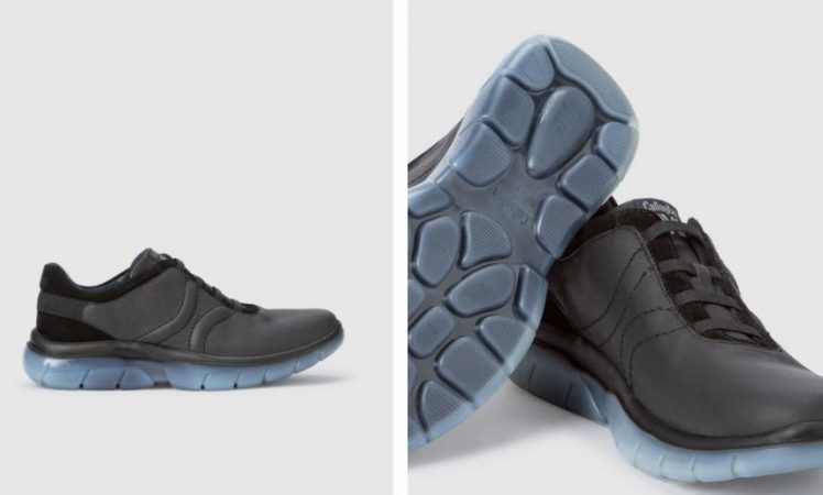 El Corte Inglés: zapatillas de Nike, Adidas y otras marcas en oferta 15 Merca2.es CALZADO DE HOMBRE MARCA CALLAGHAN EN EL CORTE INGLÉS