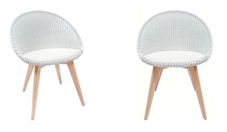 Ofertas en El Corte Inglés: muebles y sofás a un precio que sorprende 11 Merca2.es image 61 Merca2.es