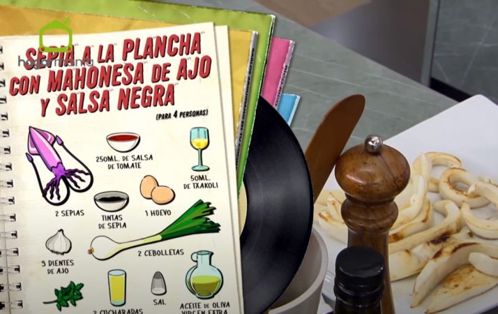 ingredientes sepia Merca2.es