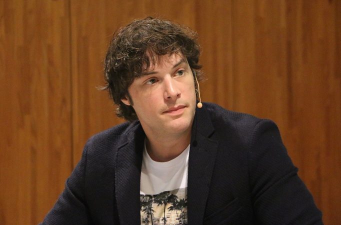 jordi cruz 2 Merca2.es