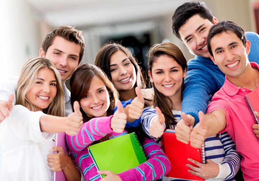 emprendedores de nueva generacion