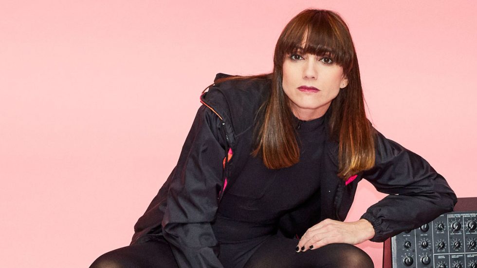 El Hormiguero: ¿Quién es ‘La bien Querida’, invitada de Pablo Motos?