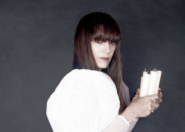 la-bien-querida-foto-velas